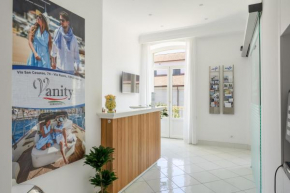 Duomo Guest House - Stay in Sorrento Sorrento
